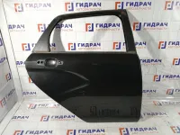 Дверь задняя правая Lada Vesta