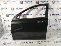 Дверь передняя левая Lada Vesta