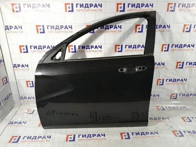 Дверь передняя левая Lada Vesta
