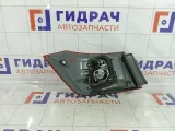 Фонарь задний наружный правый Lada Vesta 8450006962
