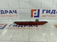 Фара противотуманная Lada Vesta 21913757010