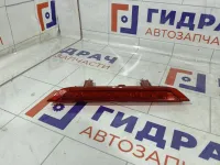 Фонарь задний стоп сигнал Lada Vesta 8450008441