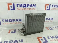 Испаритель кондиционера Lada Vesta
