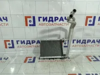 Радиатор отопителя (печки) Lada Vesta 8450039726