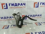 Педаль газа Lada Vesta 8450030628