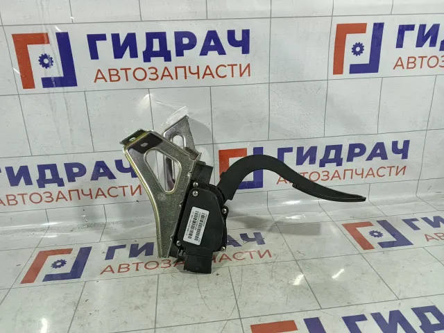 Педаль газа Lada Vesta 8450030628