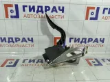 Педаль газа Lada Vesta 8450030628