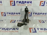Педаль тормоза Lada Vesta 8450006855