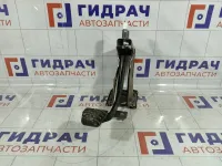 Педаль тормоза Lada Vesta 8450006855