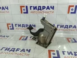 Педаль тормоза Lada Vesta 8450006855
