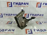 Педаль тормоза Lada Vesta 8450006855