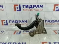 Педаль сцепления Lada Vesta 8450007299