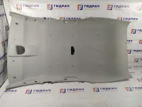 Обшивка потолка Lada Vesta 8450008482