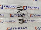 Пружина передняя Lada Vesta 8450006725