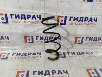 Пружина передняя Lada Vesta 8450006725