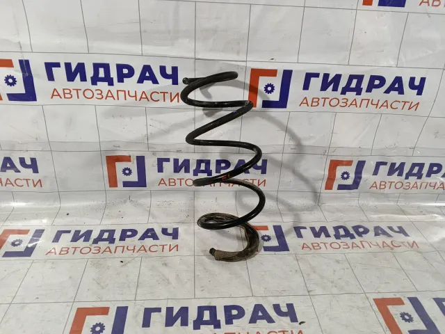 Пружина передняя Lada Vesta 8450006725