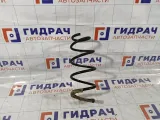 Пружина передняя Lada Vesta 8450006725