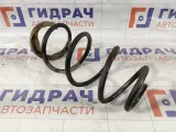 Пружина передняя Lada Vesta 8450006725