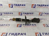 Амортизатор передний левый Lada Vesta 8450006745