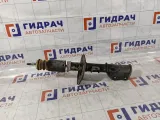 Амортизатор передний левый Lada Vesta 8450006745