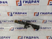 Амортизатор передний правый Lada Vesta 8450006744
