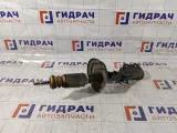 Амортизатор передний правый Lada Vesta 8450006744