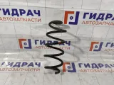 Пружина задняя Lada Vesta