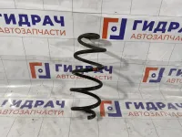 Пружина задняя Lada Vesta
