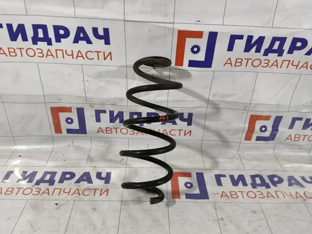 Пружина задняя Lada Vesta