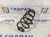 Пружина задняя Lada Vesta