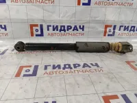 Амортизатор задний Lada Vesta 8450006786