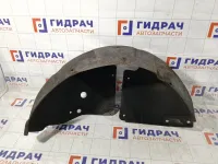 Локер (Подкрылок) задний левый Lada Vesta 8450039657