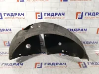 Локер (Подкрылок) задний правый Lada Vesta 8450039656