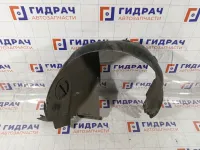 Локер (Подкрылок) передний левый Lada Vesta 8450007043