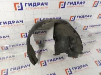 Локер (Подкрылок) передний правый Lada Vesta 8450007042