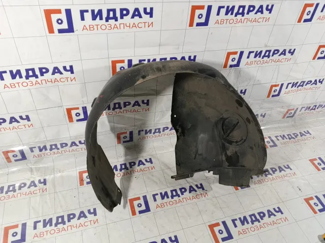 Локер (Подкрылок) передний правый Lada Vesta 8450007042