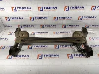 Балка задняя Lada Vesta 8450006763