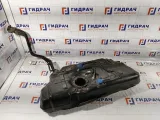 Бак топливный Lada Vesta 8450031324
