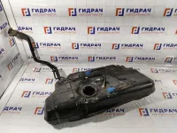 Бак топливный Lada Vesta 8450031324