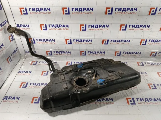 Бак топливный Lada Vesta 8450031324