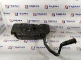 Бак топливный Lada Vesta 8450031324