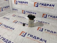 Насос топливный Lada Vesta 8450008680