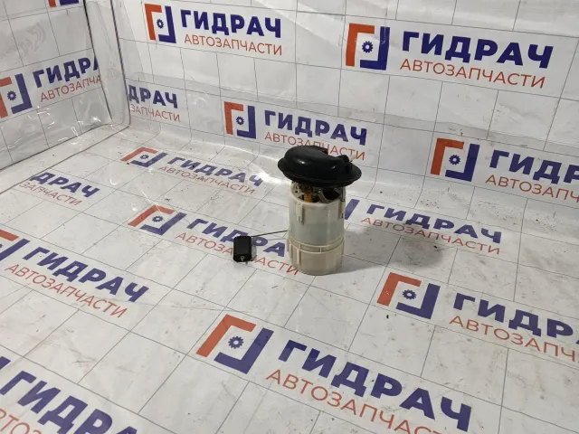 Насос топливный Lada Vesta 8450008680