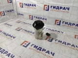 Насос топливный Lada Vesta 8450008680