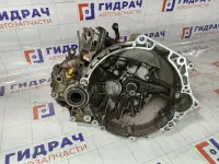 МКПП (механическая коробка переключения передач) (ремонтный набор) Lada Vesta 8450007936