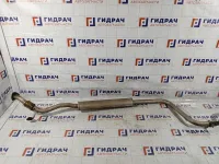 Глушитель Lada Vesta