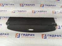 Полка (шторка) задняя Lada Vesta 8450032239