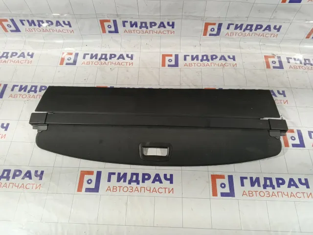 Полка (шторка) задняя Lada Vesta 8450032239