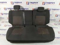 Сиденье комплект Lada Vesta