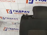 Сиденье комплект Lada Vesta